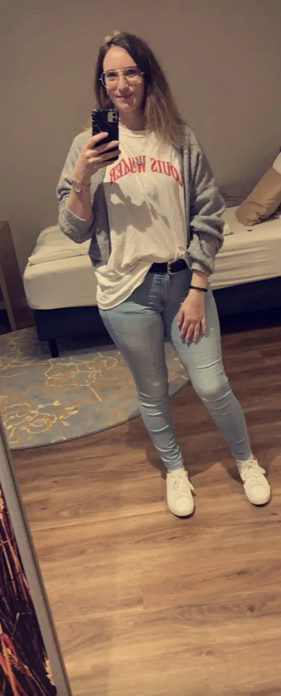 Internationaler Tag der Epilepsie: Laras Reise