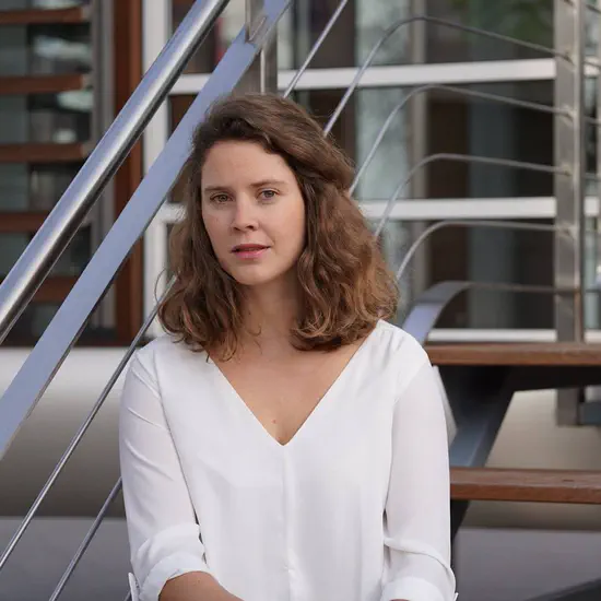 Arbeiten mit Epilepsie